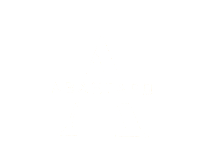 Авангард