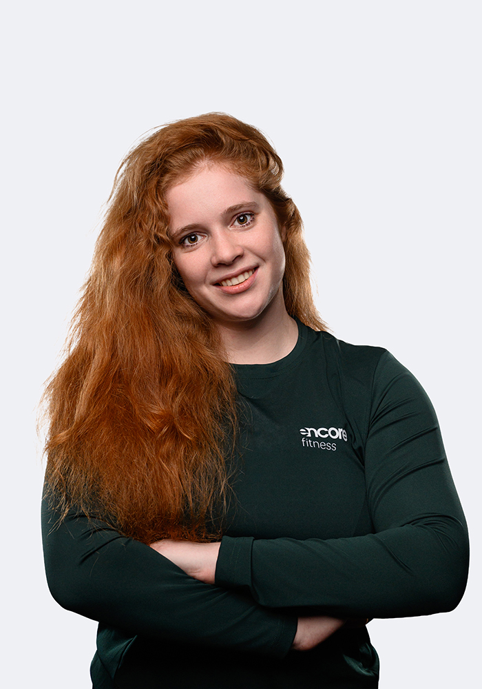 Елена Соколова